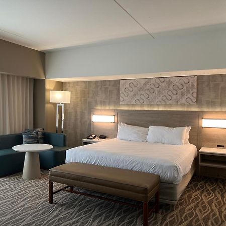 Cherokee Casino West Siloam Springs Resort Eksteriør bilde